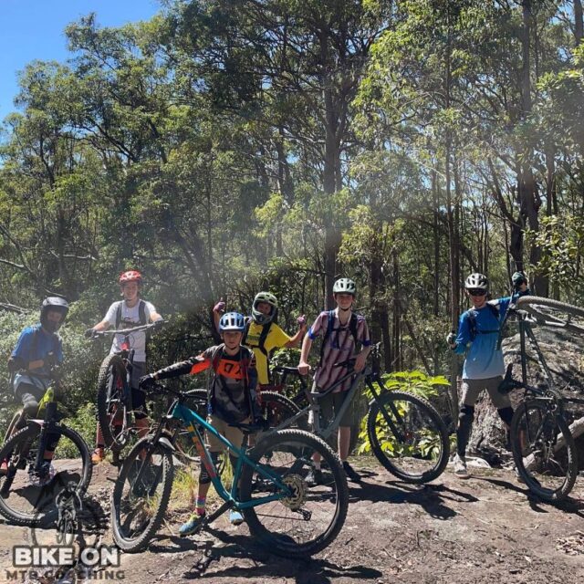 Saturday Senders Squad - Image 7